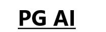 PG电子游戏限时活动参与方式